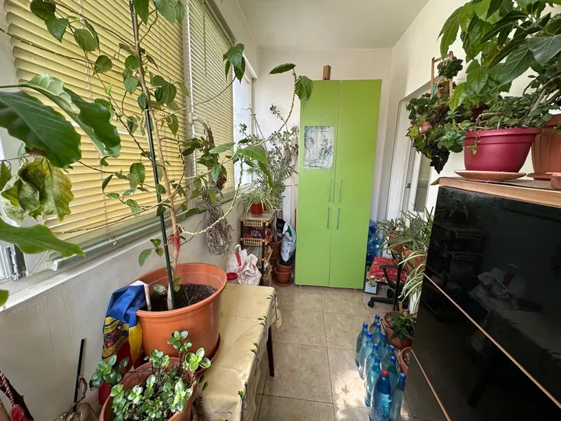 Aparatorii Patriei, Drumul Cretestilor.