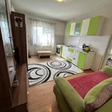 Aparatorii Patriei, Drumul Cretestilor